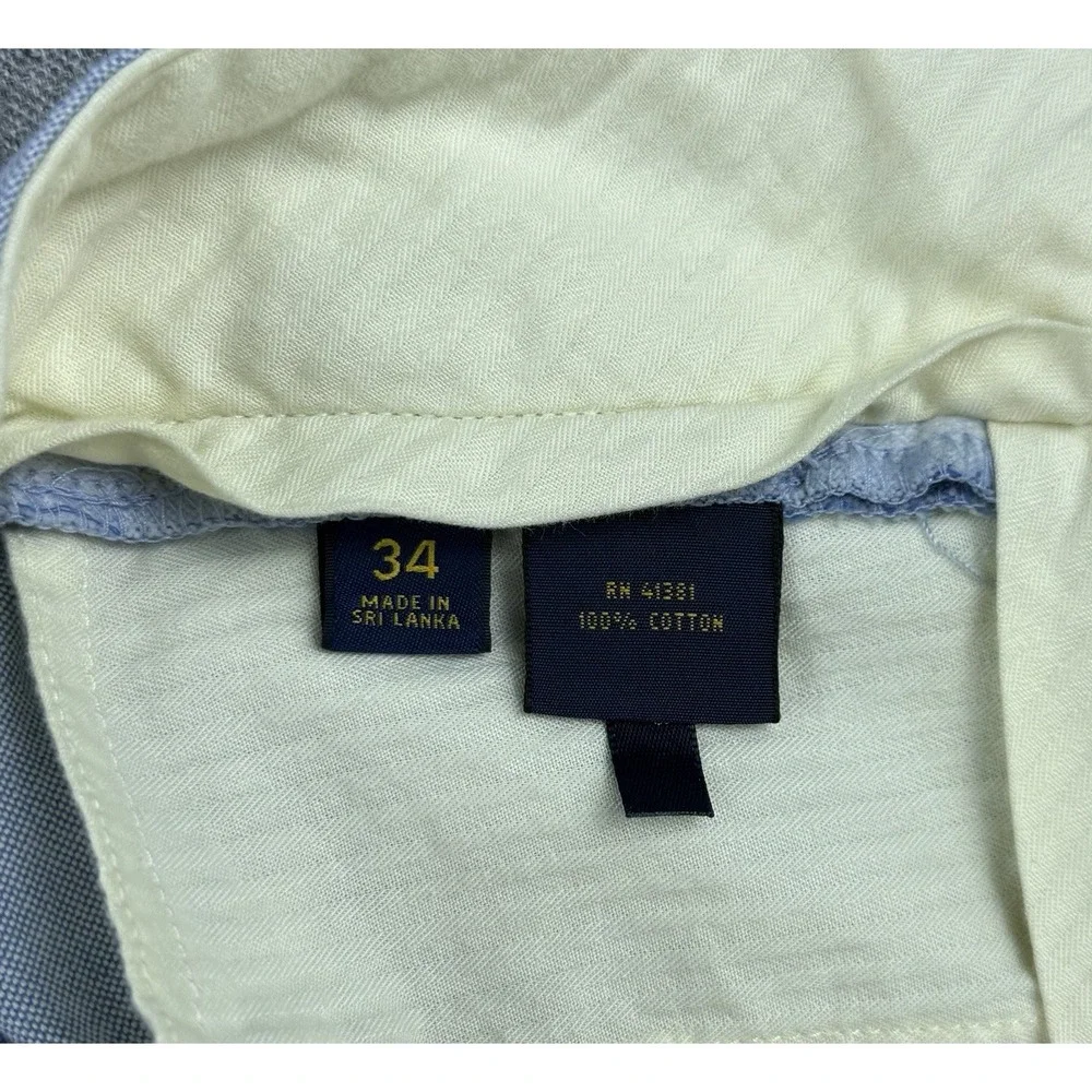 Polo Ralph Lauren pre owned